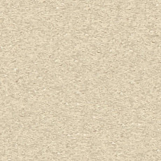 Tarkett iQ Granit LIGHT CAMEL 0410 фото 1 | FLOORDEALER